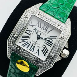 Picture of Cartier Watch _SKU2653892919601552